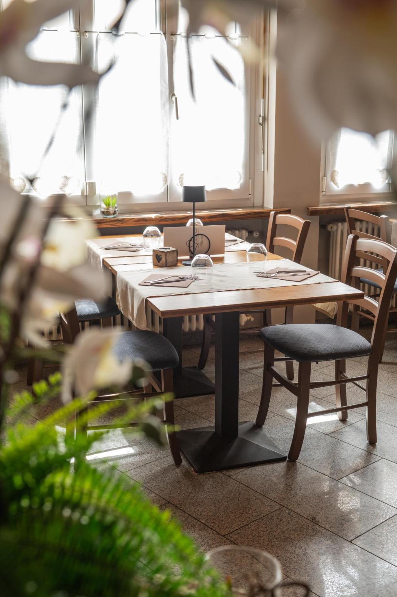 Locanda Poncini Maggia Extérieur photo